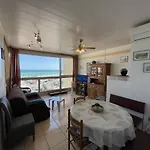 Apartman Saint-cyprien : T2 Cabine, Climatise, 6 Pers, Animaux Admis, Parking Securise - Fr-1-106-78