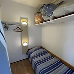 Apartman Saint-cyprien : T2 Cabine, Climatise, 6 Pers, Animaux Admis, Parking Securise - Fr-1-106-78