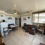 Apartman Saint-cyprien : T2 Cabine, Climatise, 6 Pers, Animaux Admis, Parking Securise - Fr-1-106-78 Saint-Cyprien