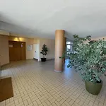 Saint-cyprien : T2 Cabine, Climatise, 6 Pers, Animaux Admis, Parking Securise - Fr-1-106-78 Saint-Cyprien