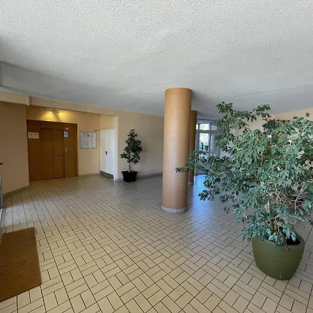 Saint-cyprien : T2 Cabine, Climatise, 6 Pers, Animaux Admis, Parking Securise - Fr-1-106-78 Saint-Cyprien (Pyrenees-Orientales)